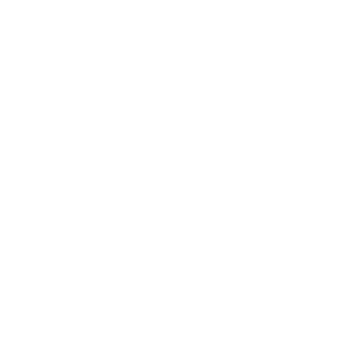 github-icon